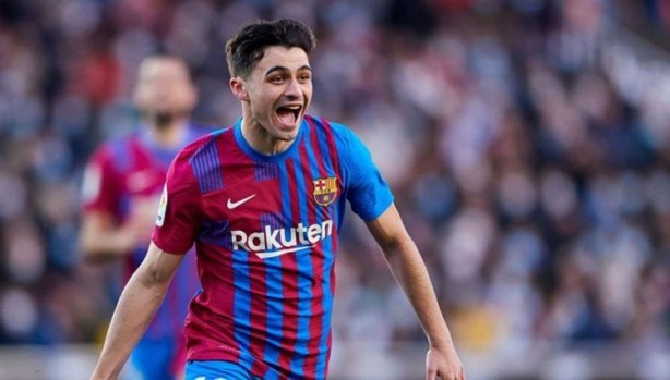 Foto - Helal olsun sana! Müthiş listeye Arda Güler damgası