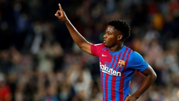 Foto - Helal olsun sana! Müthiş listeye Arda Güler damgası