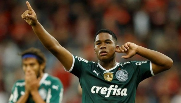 Foto - Helal olsun sana! Müthiş listeye Arda Güler damgası