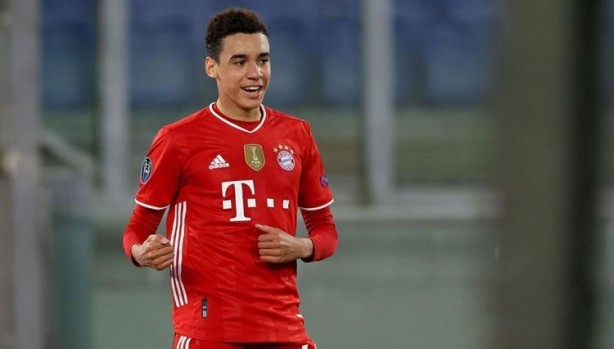 Foto - Helal olsun sana! Müthiş listeye Arda Güler damgası