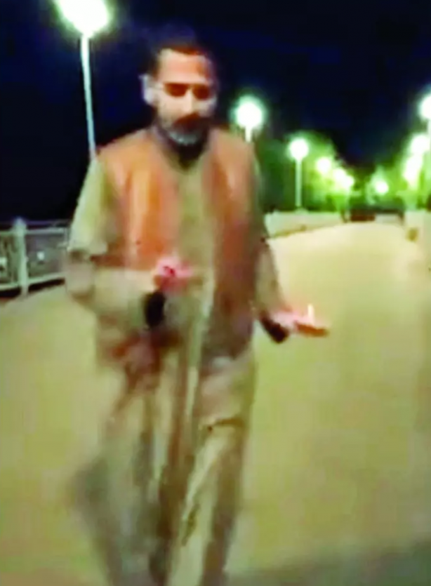 Foto - Helal olsun sana Rusya! Kur'an'a hakarete Rusya izin vermedi