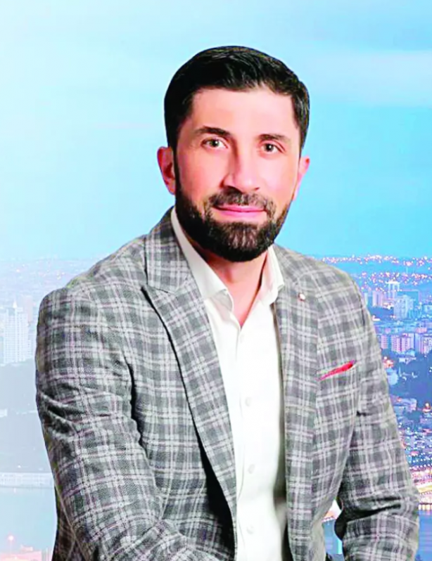 Foto - Helal olsun sana Rusya! Kur'an'a hakarete Rusya izin vermedi