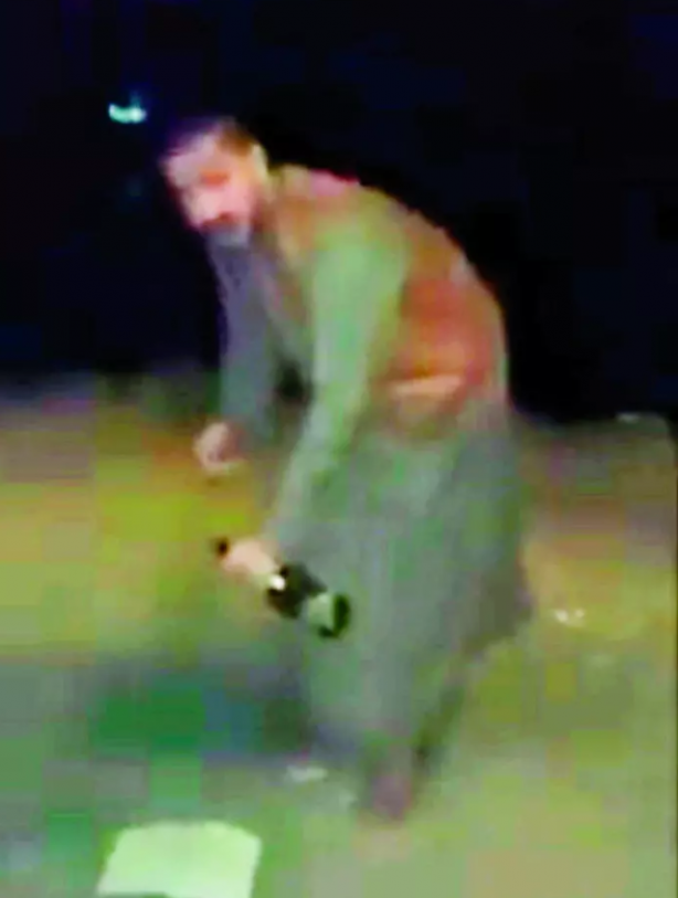 Foto - Helal olsun sana Rusya! Kur'an'a hakarete Rusya izin vermedi