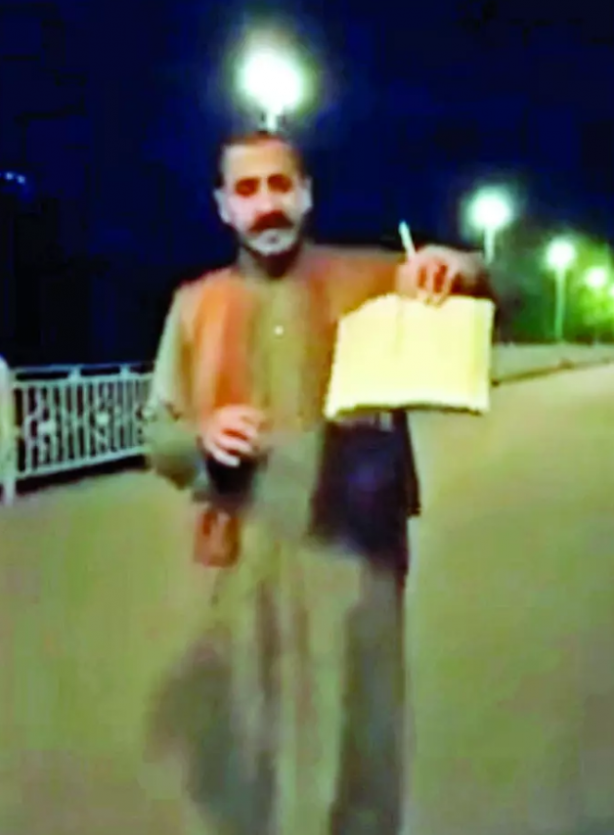 Foto - Helal olsun sana Rusya! Kur'an'a hakarete Rusya izin vermedi