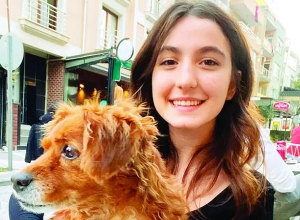 Foto - Helal olsun Selçuk Bayraktar! 