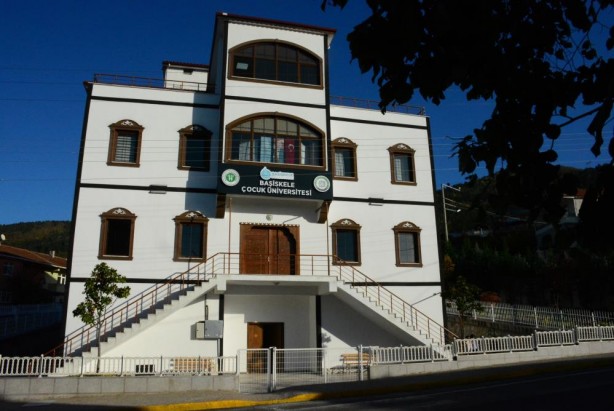 Helal olsun size devam gençler! Lise öğrencilerinden bir müthiş icat daha