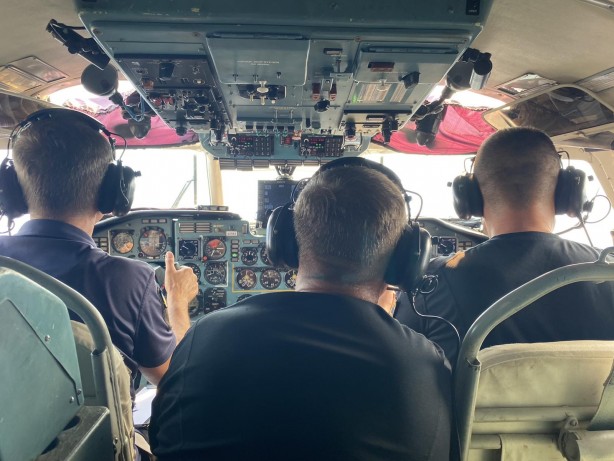 Foto - Helal olsun! Ukrayna'dan flaş Türkiye açıklaması