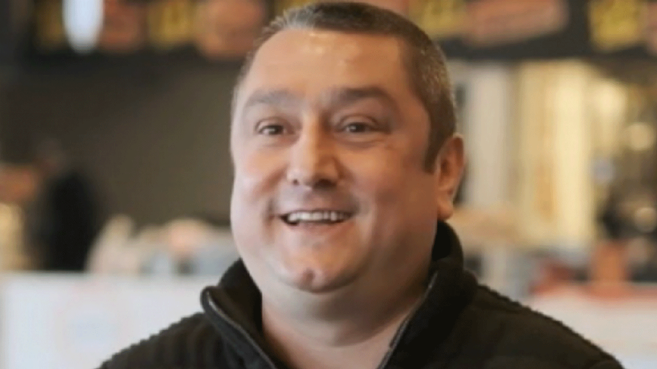 Helal Akreditasyon Kurumundan Köfteci Yusuf çıkışı!