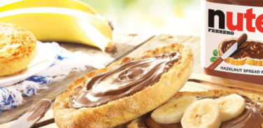 Foto - Helal ürün nasıl anlaşılır? İşte tüm merak edilenler