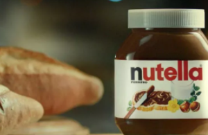 Foto - Helal ürün nasıl anlaşılır? İşte tüm merak edilenler