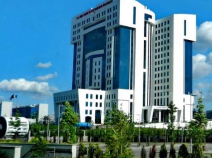 Helal ürün nasıl anlaşılır? İşte tüm merak edilenler