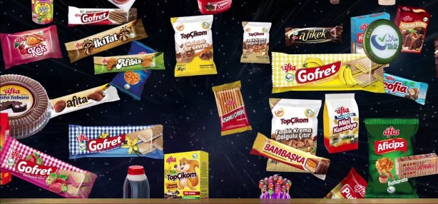 Foto - Helal ürün nasıl anlaşılır? İşte tüm merak edilenler