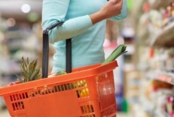 Foto - Helal ürün nasıl anlaşılır? İşte tüm merak edilenler