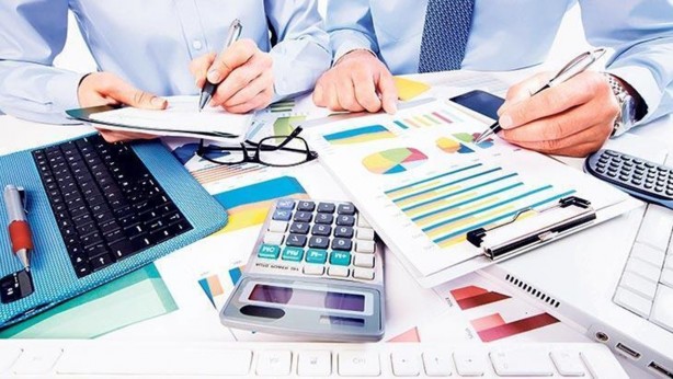 Foto - Hele durun bakalım bu daha iyi günleriniz! Bu kadar vahşete bu kadar zulme az bile! O ülkenin ekonomisi tepe taklak! 