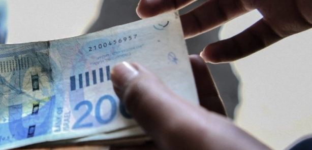 Hele durun bakalım bu daha iyi günleriniz! Bu kadar vahşete bu kadar zulme az bile! O ülkenin ekonomisi tepe taklak! 