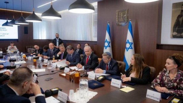 Foto - Hele durun bakalım bu daha iyi günleriniz! Bu kadar vahşete bu kadar zulme az bile! O ülkenin ekonomisi tepe taklak! 