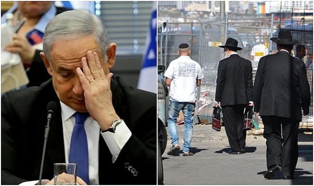 Foto - Hele durun bakalım bu daha iyi günleriniz! Bu kadar vahşete bu kadar zulme az bile! O ülkenin ekonomisi tepe taklak! 