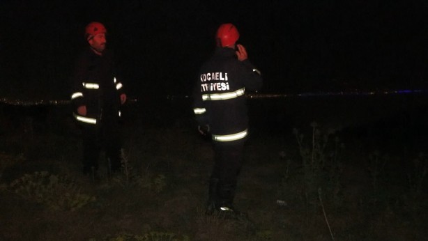 Foto - Helikopter düştü iddiası! Çok sayıda ekip bölgeye sevk edildi