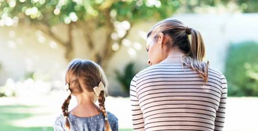 Foto - Helikopter ebeveyni olan çocuklar büyüyemiyor! Tek odağı çocukları olanlar dikkat! Kontrol edin