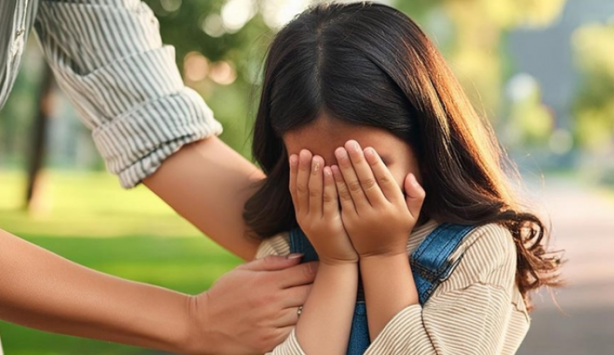 Foto - Helikopter ebeveyni olan çocuklar büyüyemiyor! Tek odağı çocukları olanlar dikkat! Kontrol edin