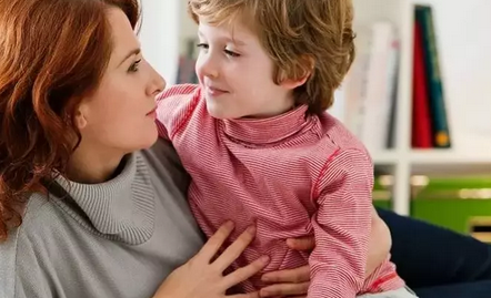 Foto - Helikopter ebeveyni olan çocuklar büyüyemiyor! Tek odağı çocukları olanlar dikkat! Kontrol edin