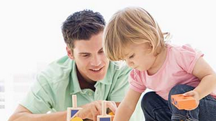 Foto - Helikopter ebeveyni olan çocuklar büyüyemiyor! Tek odağı çocukları olanlar dikkat! Kontrol edin