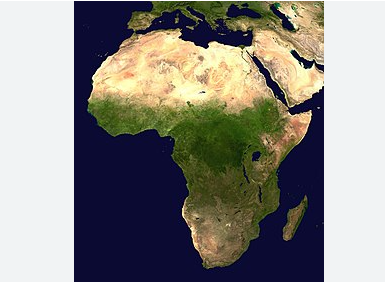 Foto - Helikopter, füze, SİHA ve savaş gemisi için Türkiye'ye geldiler! Ankara'ya görülmemiş teklif