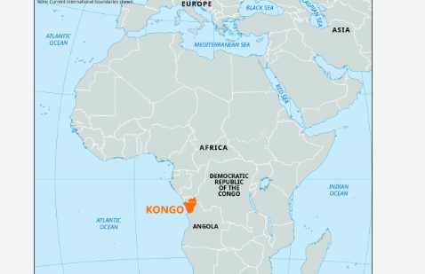 Foto - Helikopter, füze, SİHA ve savaş gemisi için Türkiye'ye geldiler! Ankara'ya görülmemiş teklif