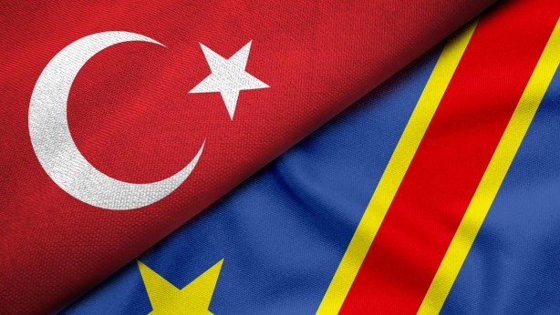 Foto - Helikopter, füze, SİHA ve savaş gemisi için Türkiye'ye geldiler! Ankara'ya görülmemiş teklif