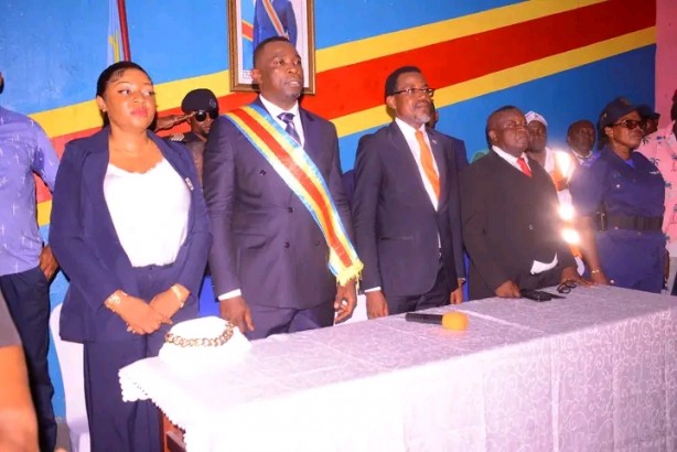 Foto - Helikopter, füze, SİHA ve savaş gemisi için Türkiye'ye geldiler! Ankara'ya görülmemiş teklif