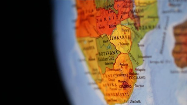 Foto - Helikopter, füze, SİHA ve savaş gemisi için Türkiye'ye geldiler! Ankara'ya görülmemiş teklif