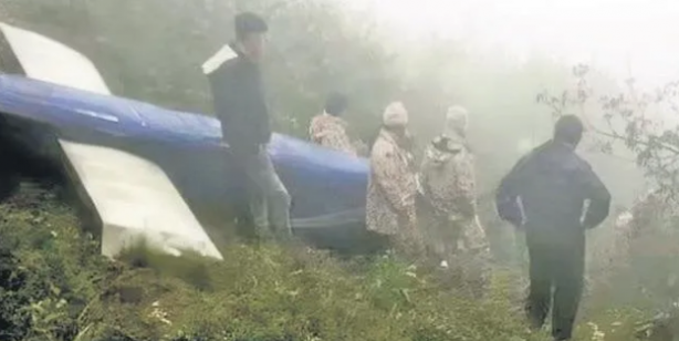 Foto - Helikopter kazasında sır gibi 15 saat! Reisi'nin ölümünde cevap bekleyen sorular