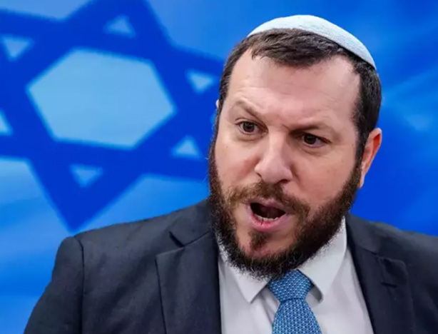 Foto - Hem ahmak hem aşağıların aşağısı bir yaratık! Bu, tam bir soysuzluk