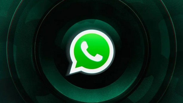Hem Android hem de İOS! Bu modellerde Whatsapp'a son
