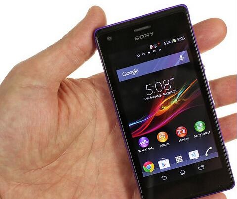 Foto - Hem Android hem de İOS! Bu modellerde Whatsapp'a son