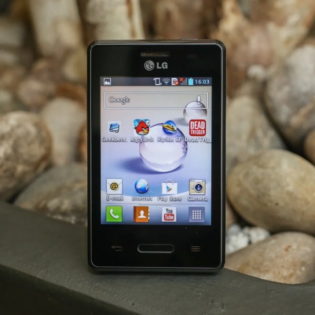 Foto - Hem Android hem de İOS! Bu modellerde Whatsapp'a son