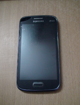 Foto - Hem Android hem de İOS! Bu modellerde Whatsapp'a son