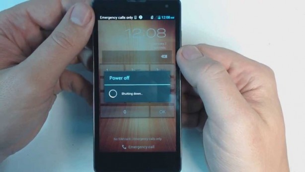 Foto - Hem Android hem de İOS! Bu modellerde Whatsapp'a son