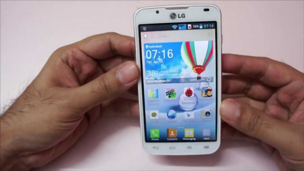 Foto - Hem Android hem de İOS! Bu modellerde Whatsapp'a son