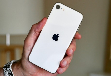 Foto - Hem Android hem de İOS! Bu modellerde Whatsapp'a son