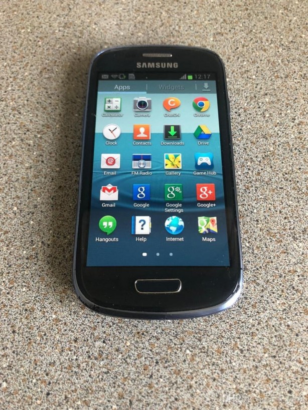 Foto - Hem Android hem de İOS! Bu modellerde Whatsapp'a son