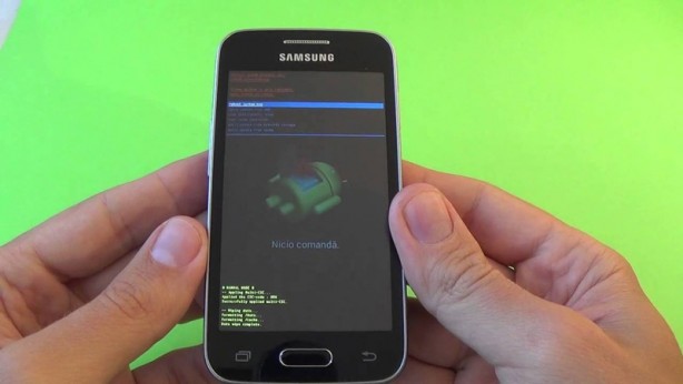 Foto - Hem Android hem de İOS! Bu modellerde Whatsapp'a son