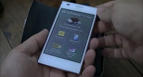 Foto - Hem Android hem de İOS! Bu modellerde Whatsapp'a son