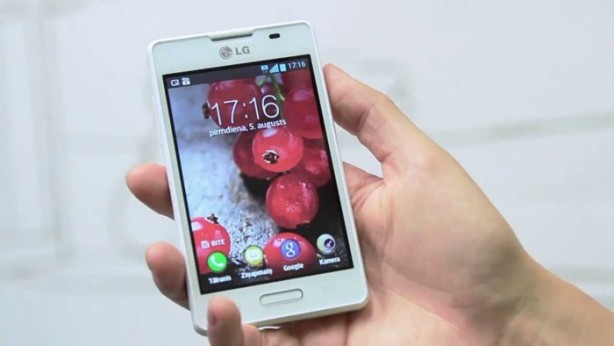 Foto - Hem Android hem de İOS! Bu modellerde Whatsapp'a son