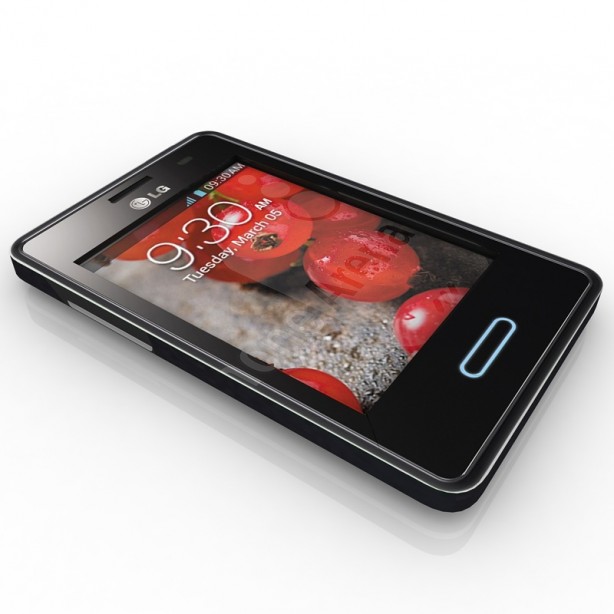 Foto - Hem Android hem de İOS! Bu modellerde Whatsapp'a son