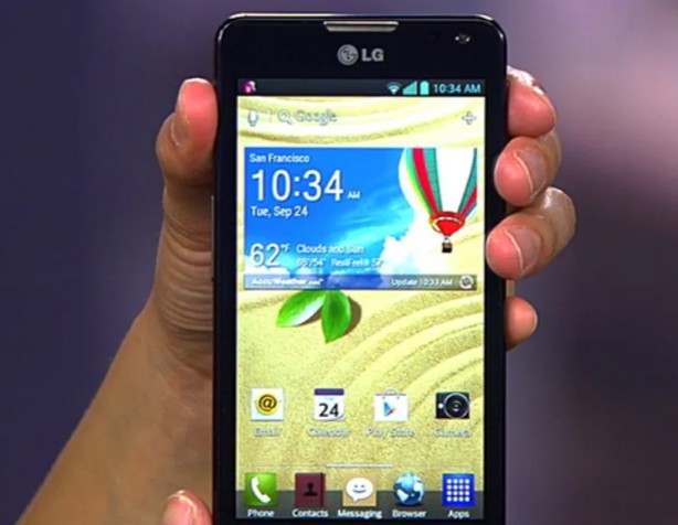 Foto - Hem Android hem de İOS! Bu modellerde Whatsapp'a son