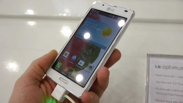 Foto - Hem Android hem de İOS! Bu modellerde Whatsapp'a son