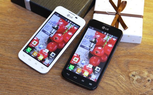 Foto - Hem Android hem de İOS! Bu modellerde Whatsapp'a son