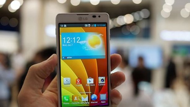 Foto - Hem Android hem de İOS! Bu modellerde Whatsapp'a son