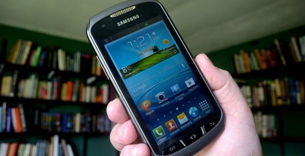 Foto - Hem Android hem de İOS! Bu modellerde Whatsapp'a son